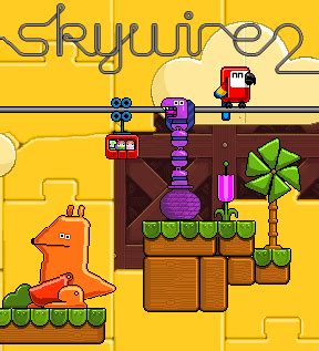 skywire jogo,skywire2